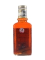 Jacquin's Rock And Rye Bottled 1980s 75cl / 40%