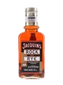 Jacquin's Rock And Rye Bottled 1980s 75cl / 40%