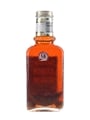 Jacquin's Rock And Rye Bottled 1980s 75cl / 40%