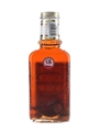 Jacquin's Rock And Rye Bottled 1980s 75cl / 40%