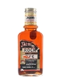 Jacquin's Rock And Rye Bottled 1980s 75cl / 40%
