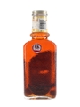 Jacquin's Rock And Rye Bottled 1980s 75cl / 40%