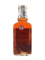 Jacquin's Rock And Rye Bottled 1980s 75cl / 40%