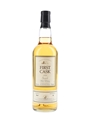 Glen Spey 1976 - Bottle Number 8 30 Year Old - First Cask 70cl / 46%