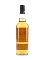 Glen Spey 1976 - Bottle Number 8 30 Year Old - First Cask 70cl / 46%