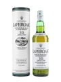 Laphroaig 10 Year Old Bottled 2000s 70cl / 40%