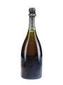 Dom Perignon 1982 Moet & Chandon 75cl / 12.5%