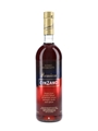 Cinzano Rosso Premium  75cl / 16.3%