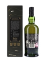 Ardbeg Auriverdes Ardbeg Day 2014 70cl / 49.9%