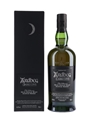 Ardbeg Dark Cove Ardbeg Day 2016 70cl / 46.5%