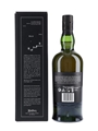 Ardbeg Dark Cove Ardbeg Day 2016 70cl / 46.5%