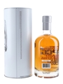Port Charlotte PC6 Bottled 2007 - Cuairt-Beatha 70cl / 61.6%
