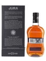Jura 21 Year Old  70cl / 44%