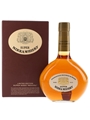 Super Nikka Revival Limited Edition 70cl / 43%