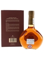 Super Nikka Revival Limited Edition 70cl / 43%