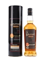 Benromach Organic Special Edition 70cl / 43%