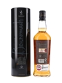 Benromach Organic Special Edition 70cl / 43%