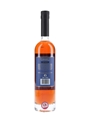 Penderyn Aur Cymru Portwood 70cl / 41%