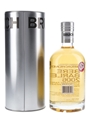 Bruichladdich 2006 6 Year Old Bere Barley  70cl / 50%