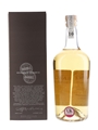 Douglas Laing Double Barrel Bowmore & Highland Park 70cl / 46%