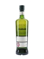 SMWS R1.3 Taking Your Time Is Not Being Lazy Monymusk 1991 Jamaica Rum 70cl / 67.4%
