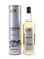 AnCnoc Black Hill Reserve Travel Retail Exclusive 100cl / 46%