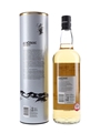 AnCnoc Black Hill Reserve Travel Retail Exclusive 100cl / 46%