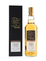 Tamnavulin 1992 16 Year Old Speciality Drinks - Single Malts Of Scotland 70cl / 54.1%