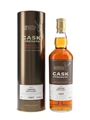 Ledaig 1997 Bottled 2013 - The Whisky Exchange 70cl / 56.8%