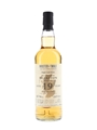 Deanston 1992 19 Year Old The Master Of Malt 70cl / 53.4%