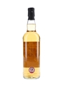 Deanston 1992 19 Year Old The Master Of Malt 70cl / 53.4%