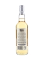 Bunnahabhain 1997 Bottled 2010 - Berry Bros & Rudd 70cl / 54.9%