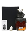 Nikka Gold & Gold Samurai 75cl 43%