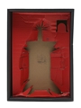 Nikka Gold & Gold Samurai 75cl 43%
