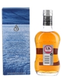 Jura 12 Year Old Elixir  35cl / 40%