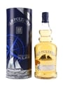 Old Pulteney Isabella Fortuna WK499 Travel Retail 100cl / 52%