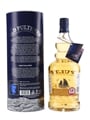 Old Pulteney Isabella Fortuna WK499 Travel Retail 100cl / 52%