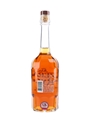 Sazerac Rye Buffalo Trace 75cl / 45%