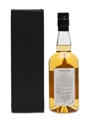 Ichiro's Malt Double Distilleries 70cl 46%