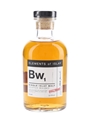 Bw1 Elements Of Islay Speciality Drinks 50cl / 52.9%