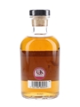 Bw1 Elements Of Islay Speciality Drinks 50cl / 52.9%