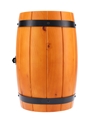 Diplomatico Barrel Display Case 25.5cm x 15cm