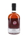 Abhainn Dearg The Spirit of Lewis  50cl / 56%