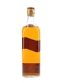 Johnnie Walker Red Label Bottled 1960s 75cl / 40%