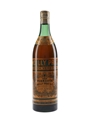 Noilly Prat French Vermouth Bottled 1950s 100cl / 17%