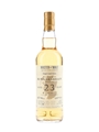 Bunnahabhain 1989 Bottled 2012 - Master Of Malt 70cl / 46%