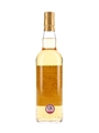 Bunnahabhain 1989 Bottled 2012 - Master Of Malt 70cl / 46%