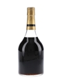 Ross Cherry Whisky Liqueur Bottled 1960s 71cl / 28.5%