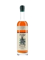 Willett Single Barrel Rye 4 Year Old 75cl / 55%