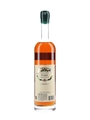 Willett Single Barrel Rye 4 Year Old 75cl / 55%